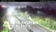 Greenhithe 03.07.2025 23:52
