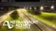 Greenhithe 15.06.2025 23:52