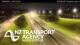 Greenhithe 30.04.2025 23:52