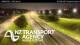 Greenhithe 08.06.2025 23:52