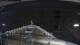 Norwegian Jewel 11.05.2025 00:46