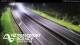 Greenhithe 29.04.2025 23:52
