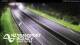 Greenhithe 12.05.2025 23:52