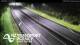 Greenhithe 09.06.2025 23:52