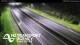 Greenhithe 02.07.2025 23:52