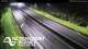 Greenhithe 03.07.2025 23:52