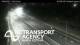 Greenhithe 30.04.2025 23:52