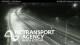 Greenhithe 02.07.2025 23:52