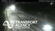 Greenhithe 17.05.2025 23:52