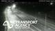 Greenhithe 19.05.2025 23:52