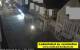 Korbach 07.07.2025 23:46