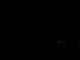 Beuron 30.04.2025 23:52