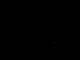 Beuron 29.04.2025 23:52