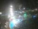 Cabarete 29.04.2025 23:46