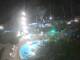 Cabarete 29.04.2025 23:46
