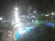 Cabarete 11.05.2025 23:46