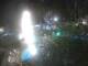 Cabarete 29.06.2025 23:46