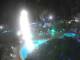 Cabarete 02.07.2025 23:46