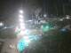 Cabarete 10.05.2025 23:46