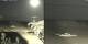 Marsa Alam 15.07.2025 23:46