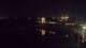 Amposta 14.06.2025 23:52