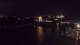 Amposta 30.04.2025 23:52