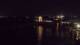 Amposta 08.06.2025 23:52