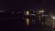 Amposta 29.04.2025 23:52