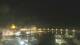 L'Ametlla de Mar 03.08.2026 23:57