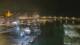 L'Ametlla de Mar 30.04.2025 23:52