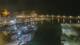 L'Ametlla de Mar 08.06.2025 23:52