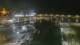 L'Ametlla de Mar 14.07.2025 23:57