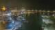 L'Ametlla de Mar 14.06.2025 23:52