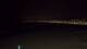 Playa de Calafell 30.04.2025 23:52
