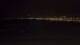 Playa de Calafell 09.07.2025 23:52
