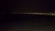 Playa de Calafell 08.06.2025 23:52