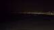 Playa de Calafell 14.06.2025 23:52