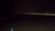 Playa de Calafell 29.04.2025 23:52