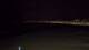 Playa de Calafell 29.04.2025 23:52