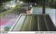 Anacortes, Washington 08.06.2025 23:52