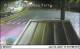 Anacortes, Washington 13.06.2025 23:52
