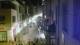 Schaffhausen 14.06.2025 23:46
