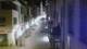 Schaffhausen 30.04.2025 23:46