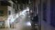 Schaffhausen 15.03.2025 23:46