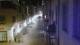 Schaffhausen 11.07.2025 23:46