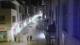 Schaffhausen 08.06.2025 23:46