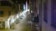 Schaffhausen 14.07.2025 23:46