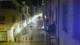 Schaffhausen 05.07.2025 23:46
