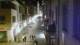 Schaffhouse 29.04.2025 23:46