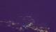 Vielha e Mijaran 03.08.2026 23:57